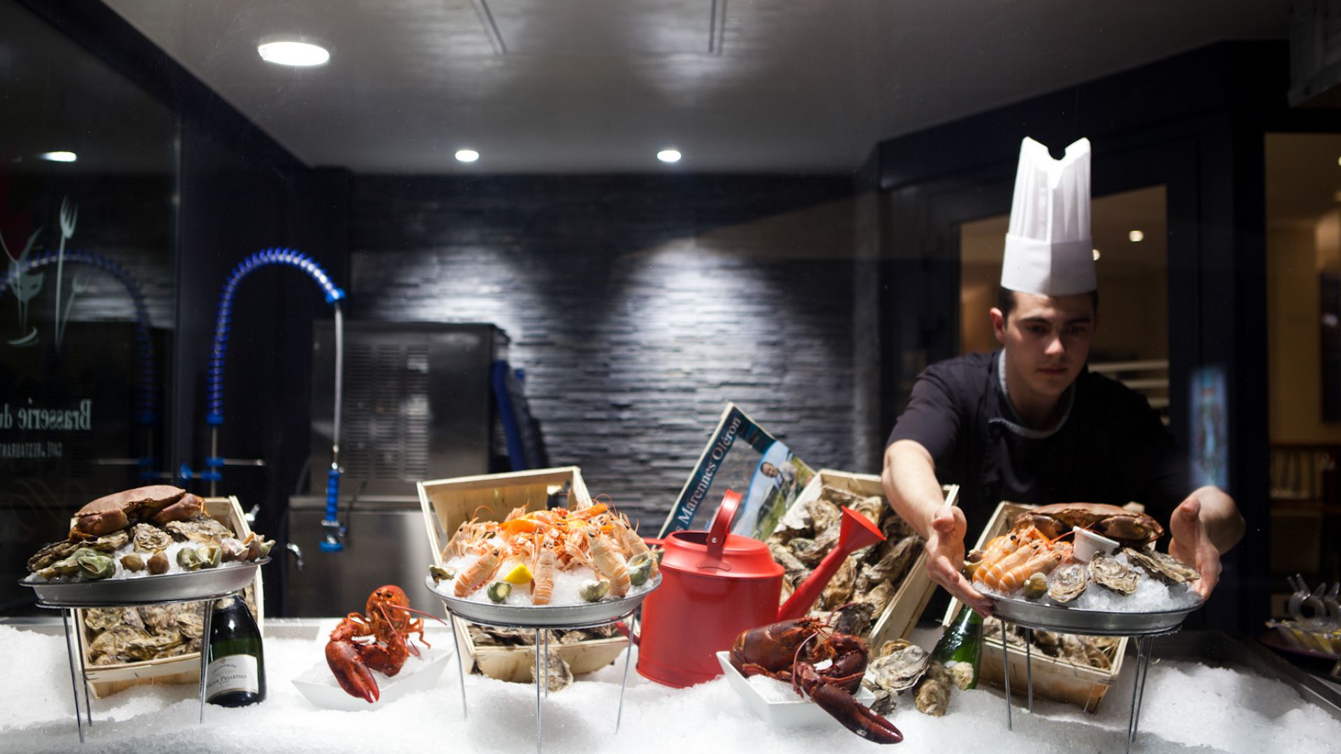 brasserie-theatre-avignon